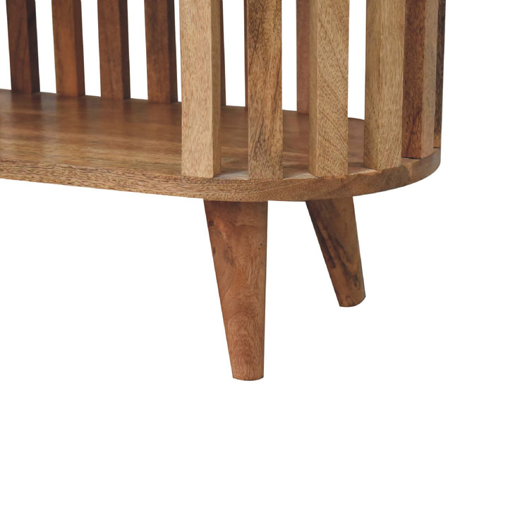 Ariella Cabinet - Smiddy Furniture