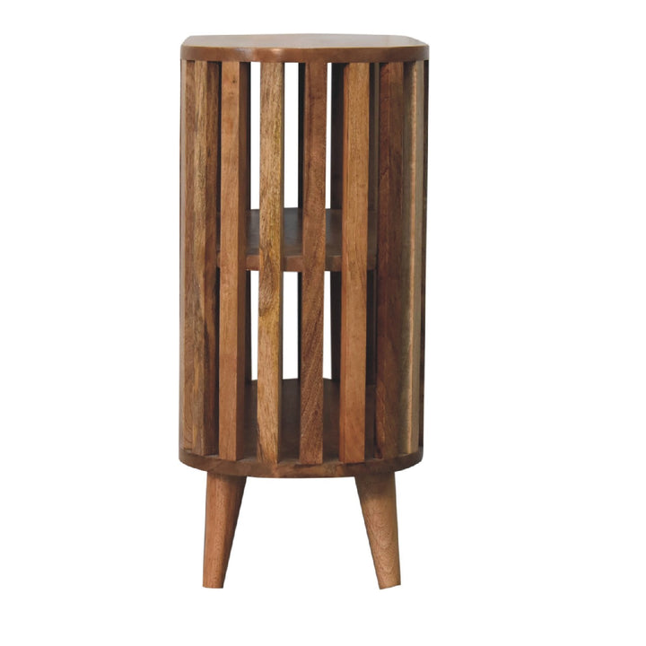 Ariella Cabinet - Smiddy Furniture