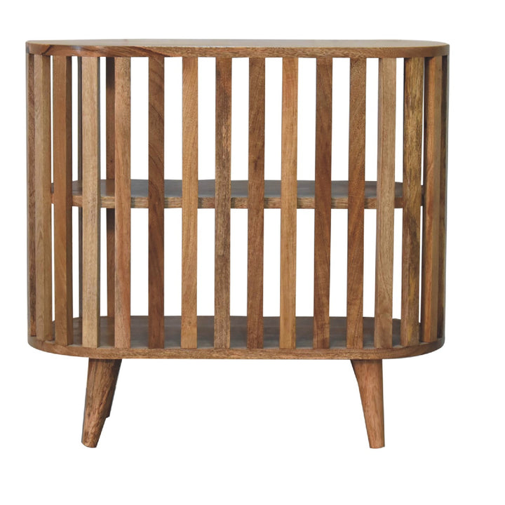 Ariella Cabinet - Smiddy Furniture
