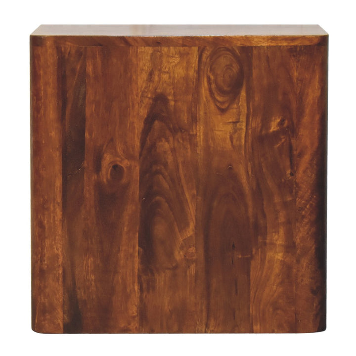 Luca Bedside-Smiddy Furniture