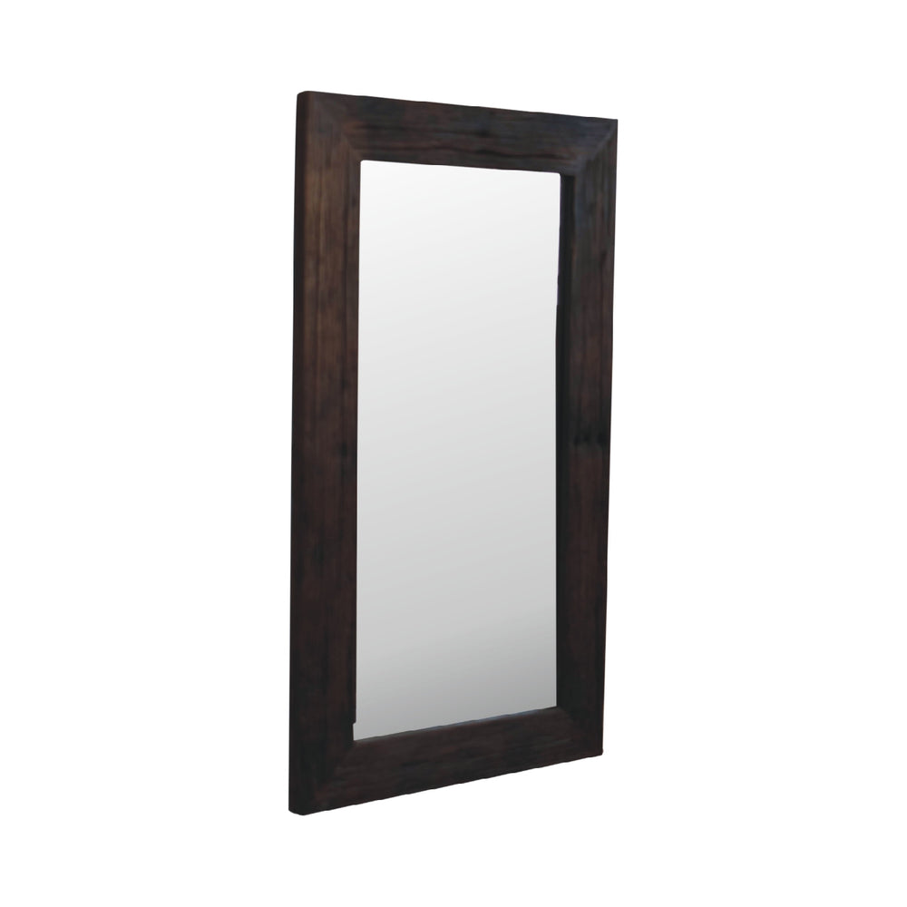Reclaimed Mirror - Smiddy Furniture