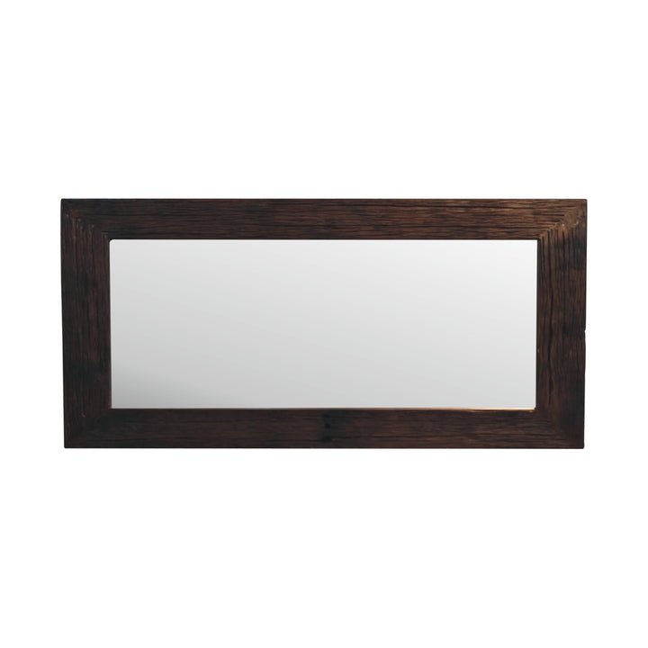 Reclaimed Mirror - Smiddy Furniture