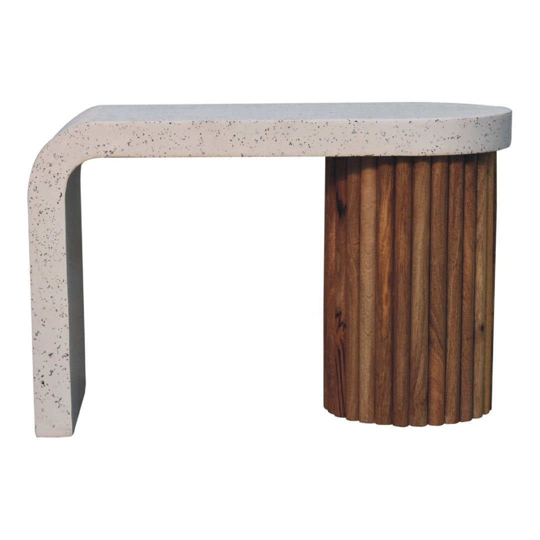 Serenity Coffee Table-Smiddy Furniture