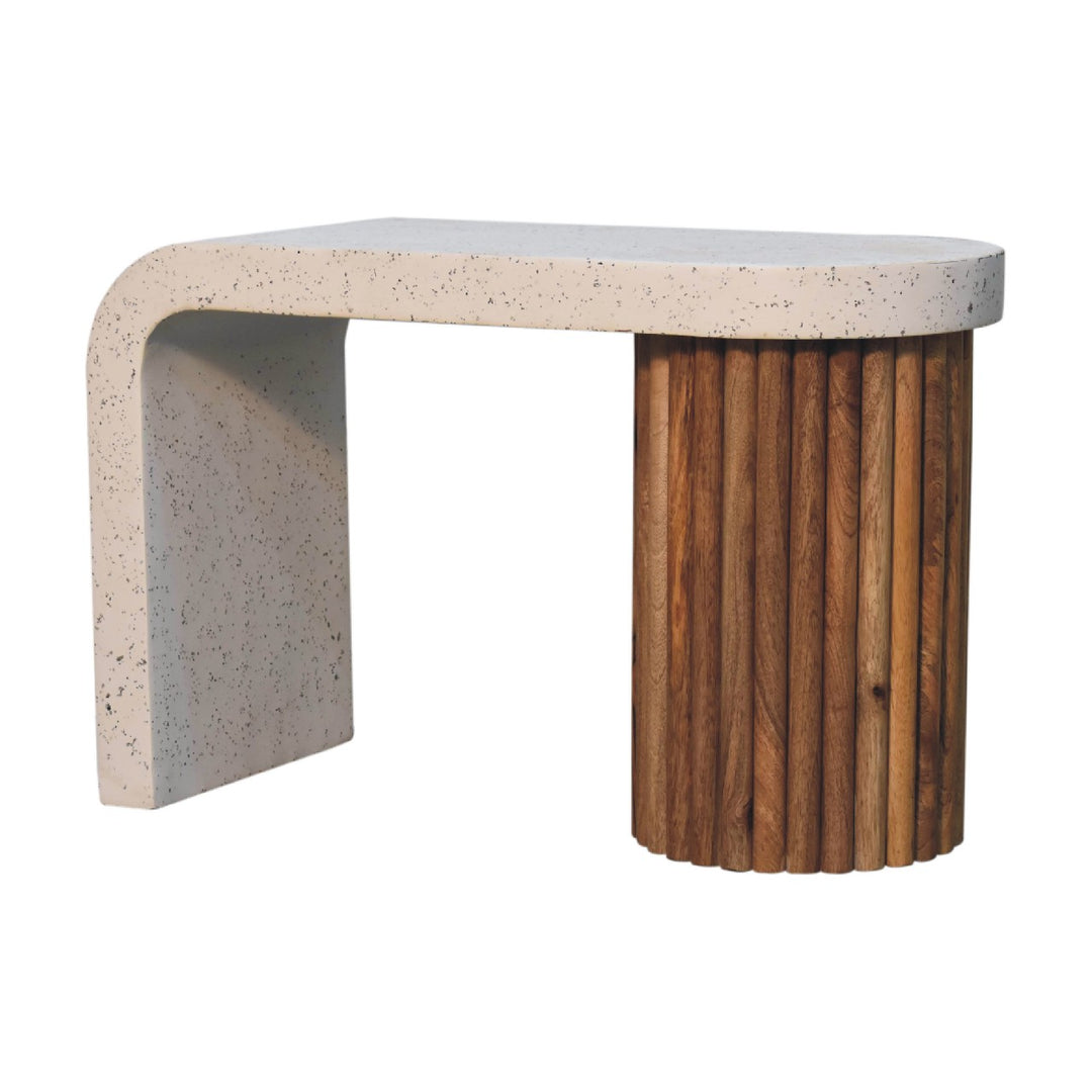 Serenity Coffee Table-Smiddy Furniture