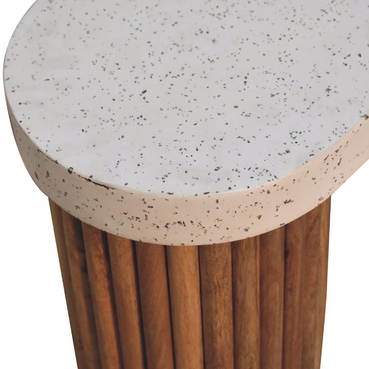 Serenity Coffee Table-Smiddy Furniture
