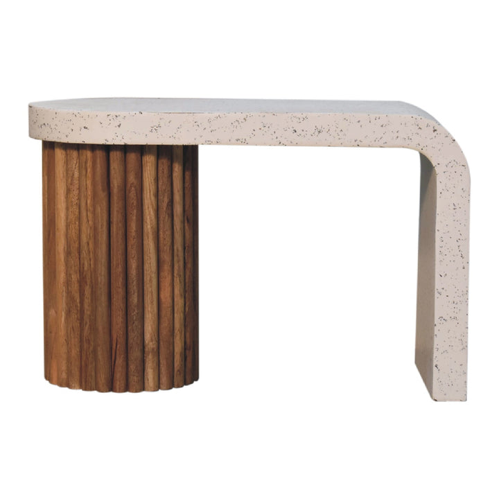Serenity Coffee Table-Smiddy Furniture