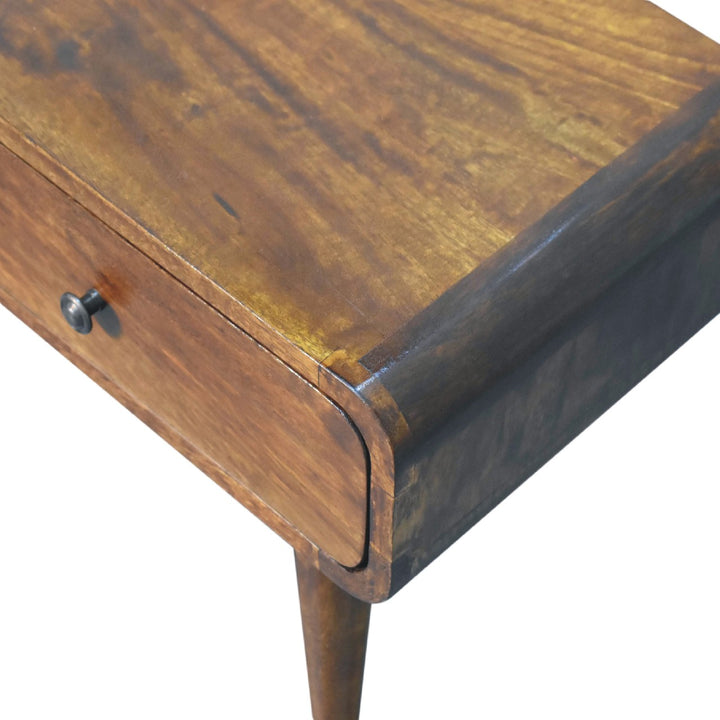 Sonata Coffee Table - Smiddy Furniture
