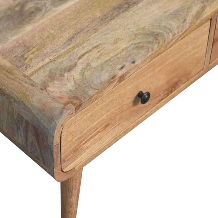 Sonata Coffee Table - Smiddy Furniture