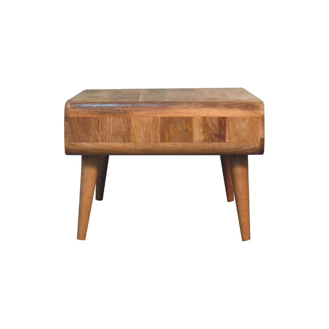 Sonata Coffee Table - Smiddy Furniture