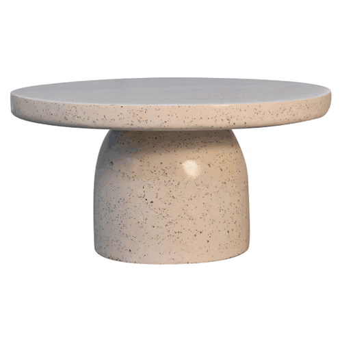 Serenity Coffee Table - Smiddy Furniture