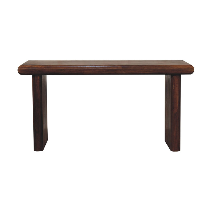 Rio Bench - Smiddy Furniture