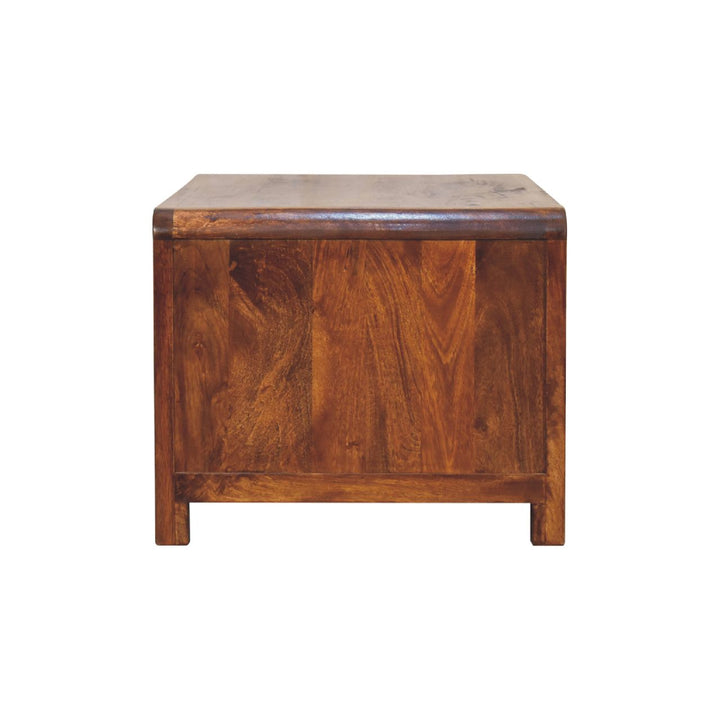 Aspen Coffee Table - Smiddy Furniture