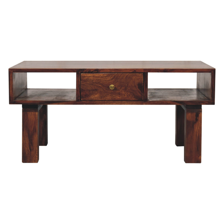 Tula Coffee Table - Smiddy Furniture