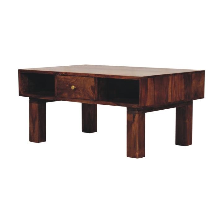 Tula Coffee Table - Smiddy Furniture