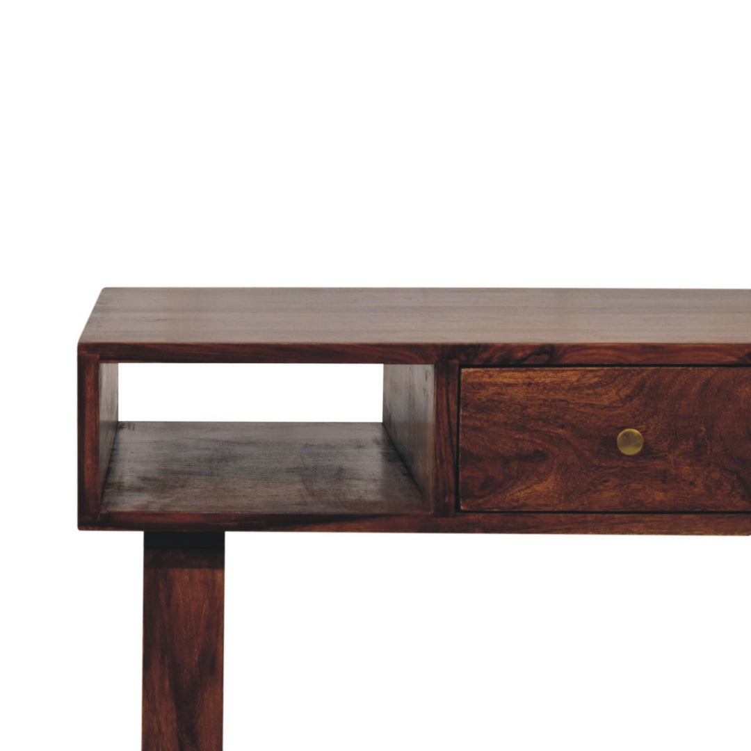 Tula Coffee Table - Smiddy Furniture