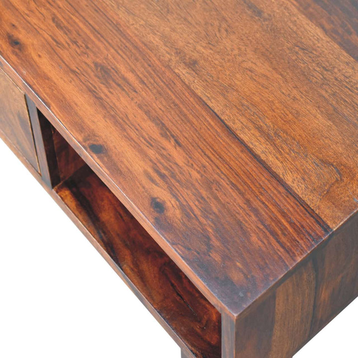 Tula Coffee Table - Smiddy Furniture