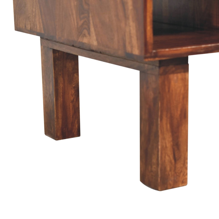 Tula Coffee Table - Smiddy Furniture