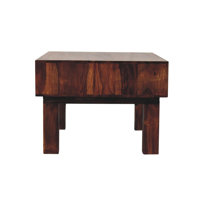 Tula Coffee Table - Smiddy Furniture
