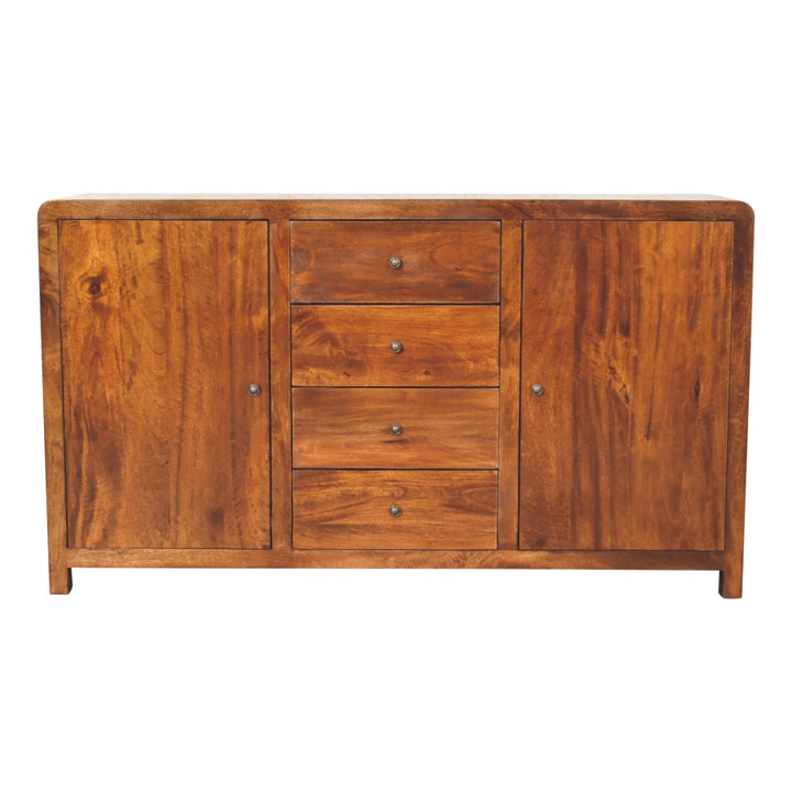 Aspen Sideboard - Smiddy Furniture