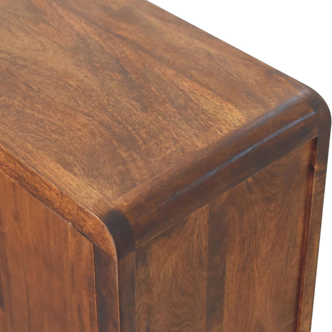 Aspen Sideboard - Smiddy Furniture