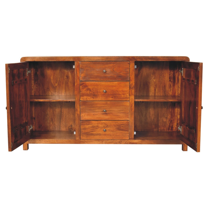 Aspen Sideboard - Smiddy Furniture