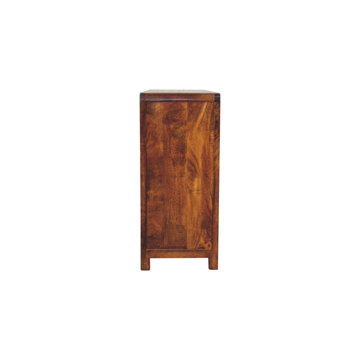 Aspen Sideboard - Smiddy Furniture