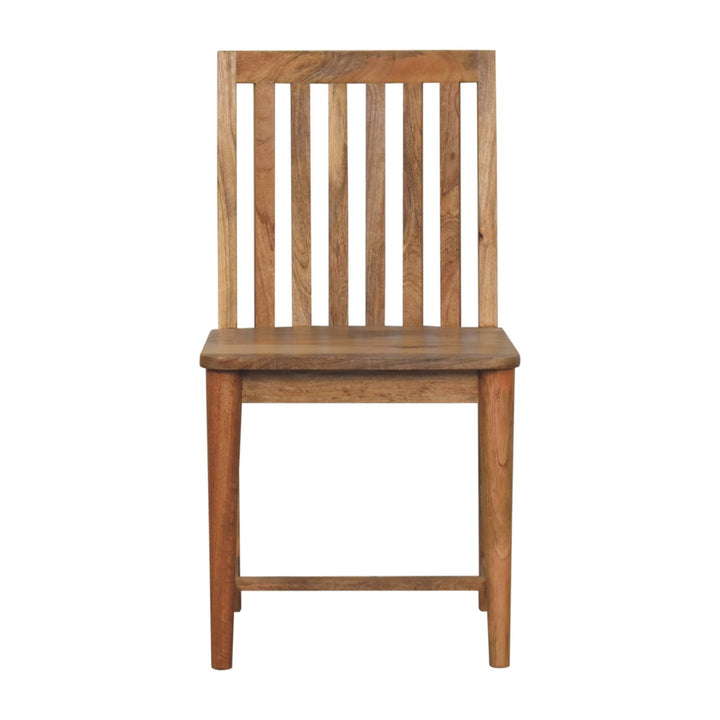 Ariella Dining Chair - Smiddy Furniture