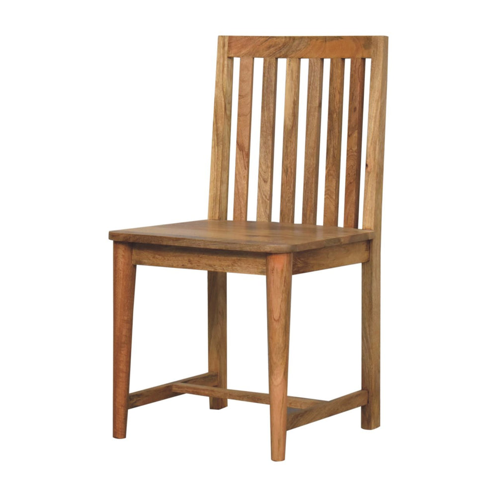 Ariella Dining Chair - Smiddy Furniture