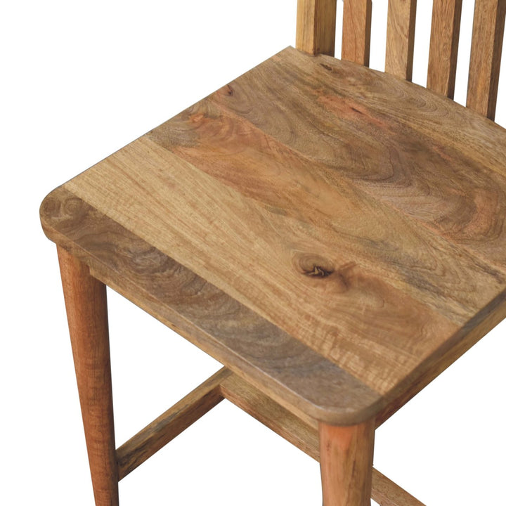 Ariella Dining Chair - Smiddy Furniture