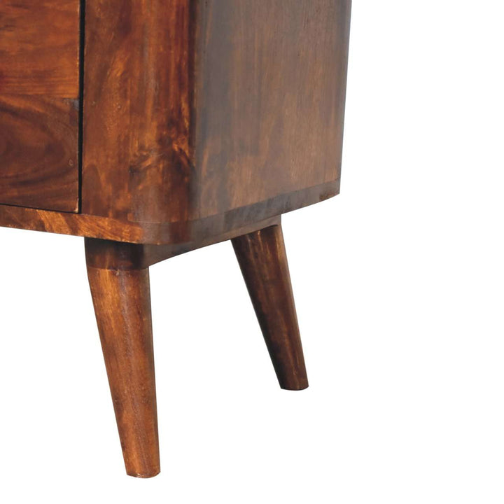 Bera Chest - Smiddy Furniture