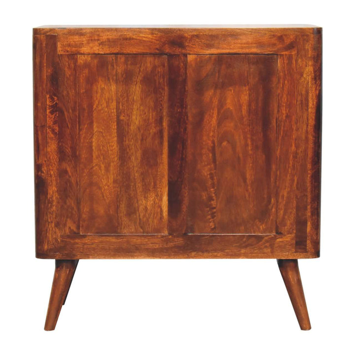 Bera Chest - Smiddy Furniture