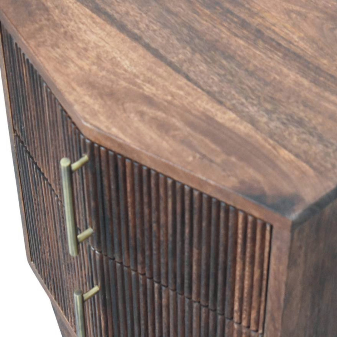 Harper Nightstand