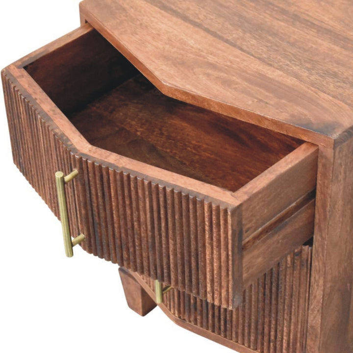 Harper Nightstand