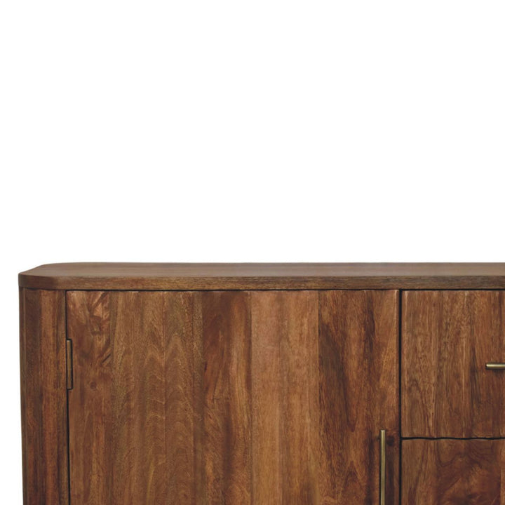 Montara Sideboard