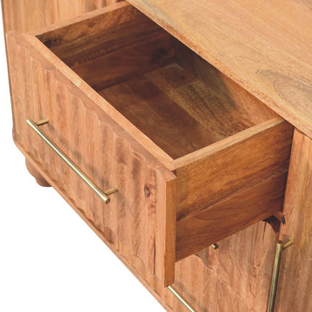 Montara Sideboard
