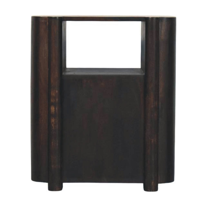Havana Nightstand