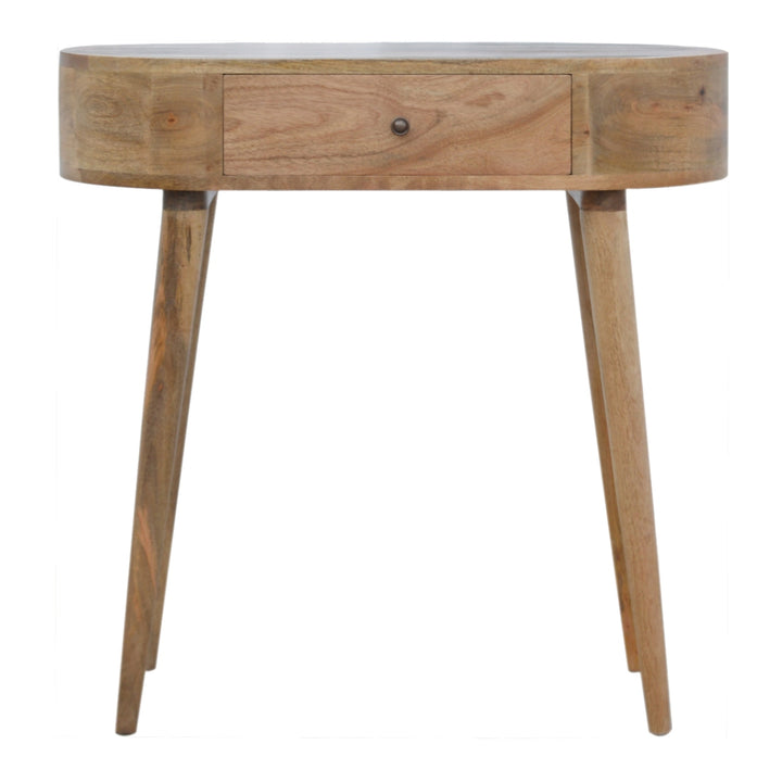 Albion Console - Smiddy Furniture