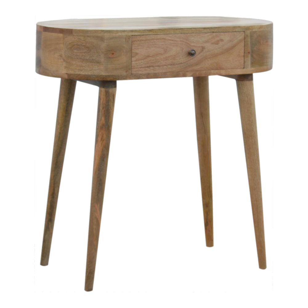 Albion Console - Smiddy Furniture