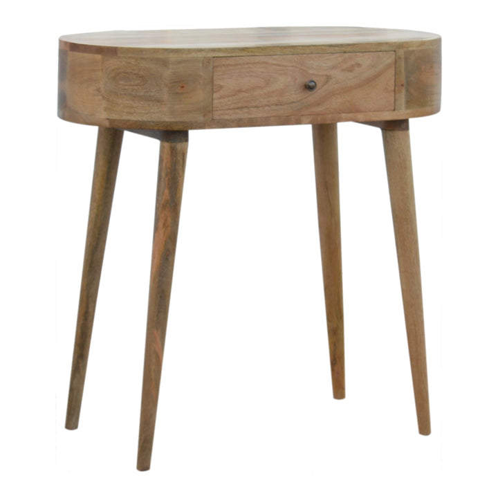 Albion Console - Smiddy Furniture