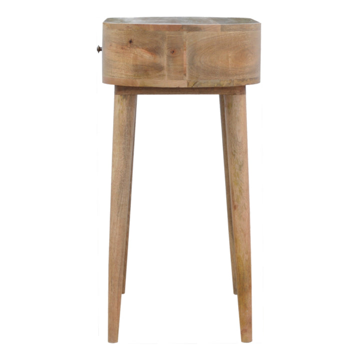 Albion Console - Smiddy Furniture