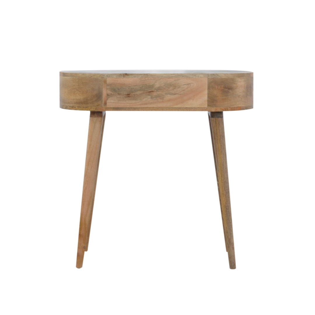 Albion Console - Smiddy Furniture