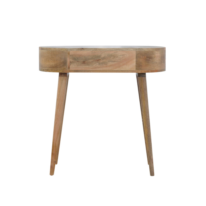 Albion Console - Smiddy Furniture