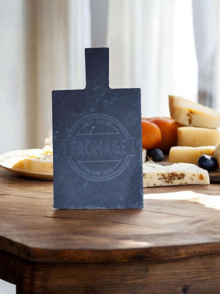 Slate Mini Platter - Geko Products