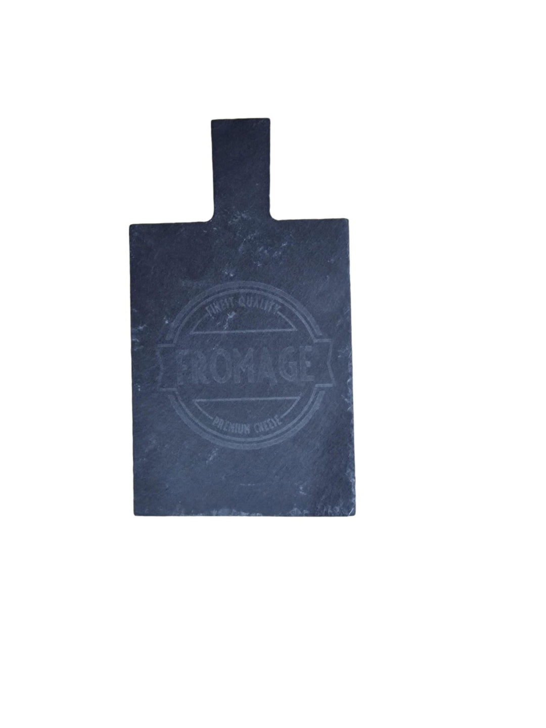Slate Mini Platter - Geko Products
