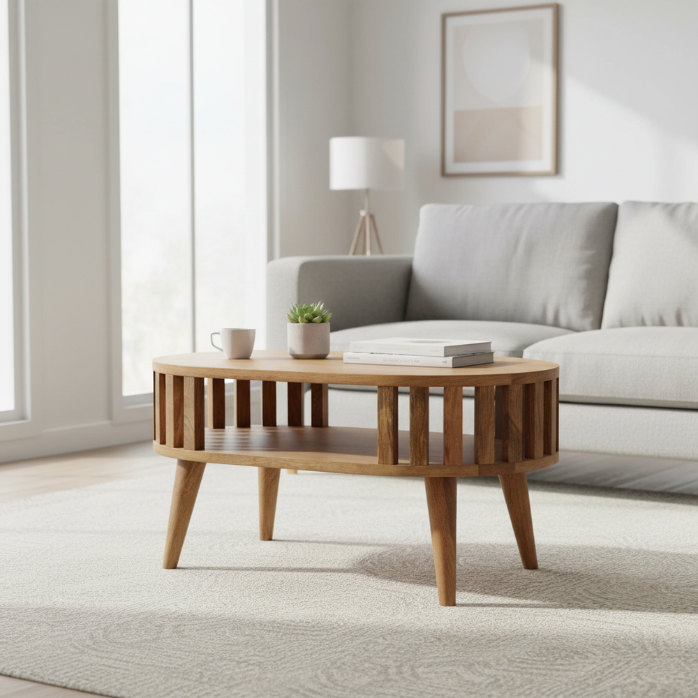 Modern lifestyle image