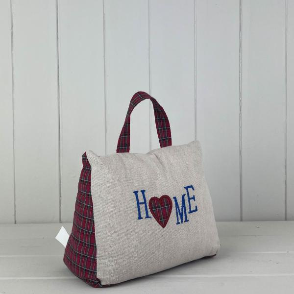 Home Doorstop 1.5 to 2.0 kg