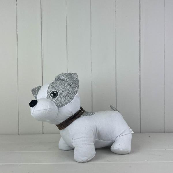 Dog Doorstop 1.5 to 2.0 kg
