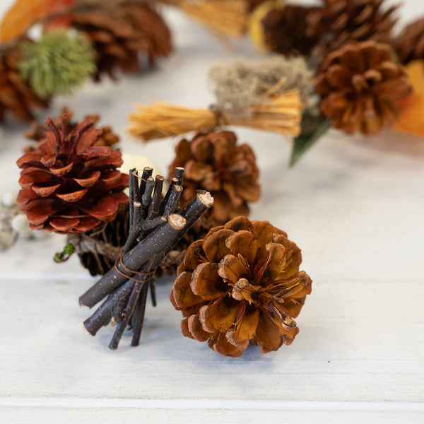 Autumn Garland