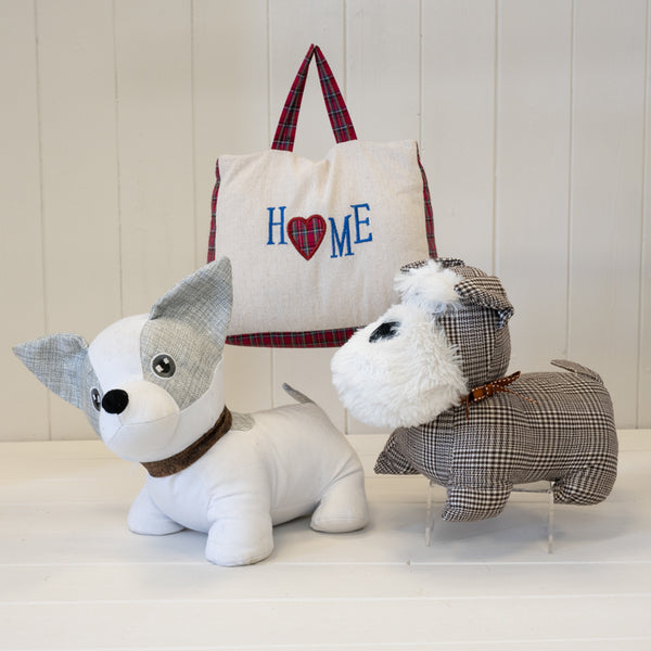 Home Doorstop 1.5 to 2.0 kg