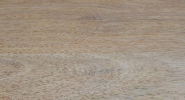 Extendable Butterfly Dining Table-Smiddy Furniture